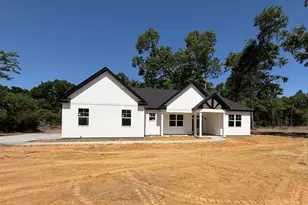 3608 Byrd Rd, Augusta, GA 30906 - Photo 2