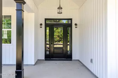 3608 Byrd Road, Augusta, GA 30906 - Photo 4