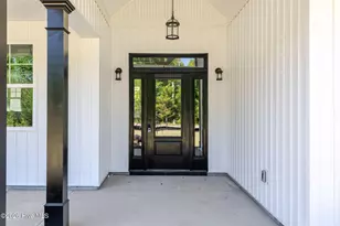 3608 Byrd Rd, Augusta, GA 30906 - Photo 4