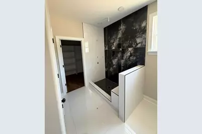3608 Byrd Road, Augusta, GA 30906 - Photo 6