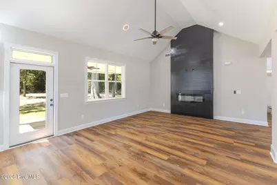 3608 Byrd Road, Augusta, GA 30906 - Photo 10