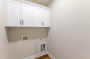 3608 Byrd Rd, Augusta, GA 30906 - Photo 20