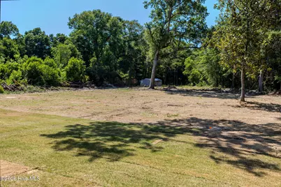 3608 Byrd Road, Augusta, GA 30906 - Photo 36