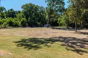 3608 Byrd Rd, Augusta, GA 30906 - Photo 36