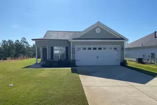 380 Sutton Ct, Graniteville, SC 29829 - Photo 1