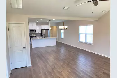 380 Sutton Court, Graniteville, SC 29829 - Photo 22