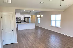 380 Sutton Ct, Graniteville, SC 29829 - Photo 22