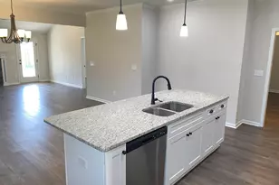 380 Sutton Ct, Graniteville, SC 29829 - Photo 10