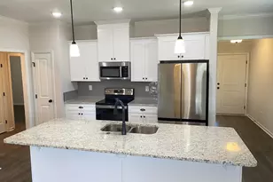 380 Sutton Ct, Graniteville, SC 29829 - Photo 14