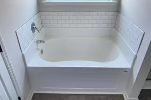 380 Sutton Ct, Graniteville, SC 29829 - Photo 28
