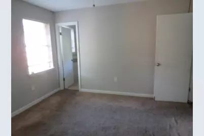 2217 Glynn Arven Court, Augusta, GA 30906 - Photo 10