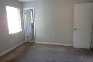 2217 Glynn Arven Ct, Augusta, GA 30906 - Photo 10
