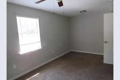 2217 Glynn Arven Court, Augusta, GA 30906 - Photo 18