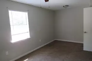 2217 Glynn Arven Ct, Augusta, GA 30906 - Photo 18