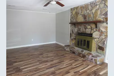 2217 Glynn Arven Court, Augusta, GA 30906 - Photo 4