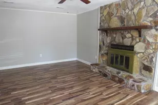 2217 Glynn Arven Ct, Augusta, GA 30906 - Photo 4