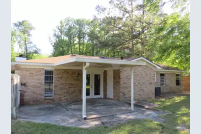 2217 Glynn Arven Court, Augusta, GA 30906 - Photo 20