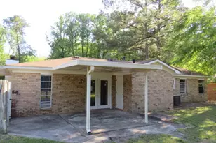 2217 Glynn Arven Ct, Augusta, GA 30906 - Photo 20