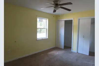 2217 Glynn Arven Court, Augusta, GA 30906 - Photo 12