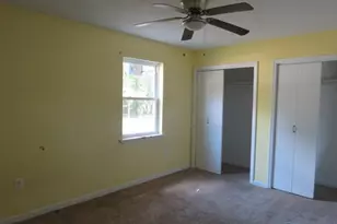 2217 Glynn Arven Ct, Augusta, GA 30906 - Photo 12