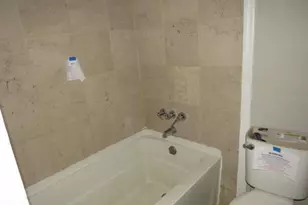 2217 Glynn Arven Ct, Augusta, GA 30906 - Photo 14