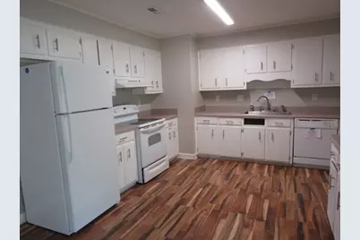 2217 Glynn Arven Court, Augusta, GA 30906 - Photo 8