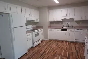 2217 Glynn Arven Ct, Augusta, GA 30906 - Photo 8