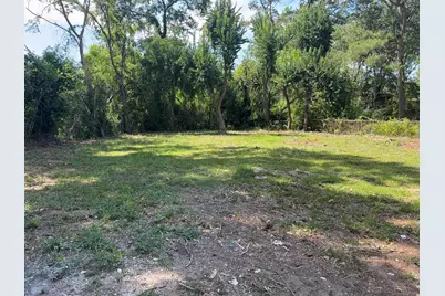 1822 Catalina Drive, Augusta, GA 30906 - Photo 24