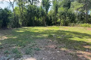 1822 Catalina Dr, Augusta, GA 30906 - Photo 24