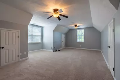1646 Jamestown Avenue, Evans, GA 30809 - Photo 22
