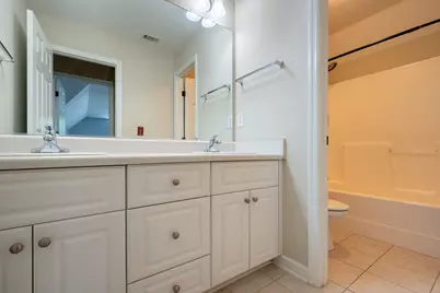 1646 Jamestown Avenue, Evans, GA 30809 - Photo 24