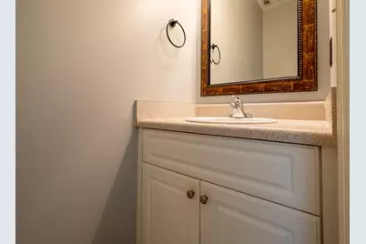 1646 Jamestown Avenue, Evans, GA 30809 - Photo 28