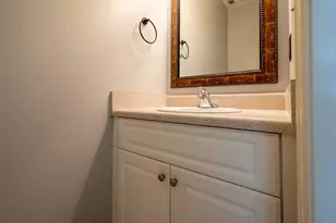 1646 Jamestown Ave, Evans, GA 30809 - Photo 28