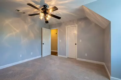 1646 Jamestown Avenue, Evans, GA 30809 - Photo 26