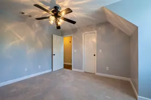 1646 Jamestown Ave, Evans, GA 30809 - Photo 26
