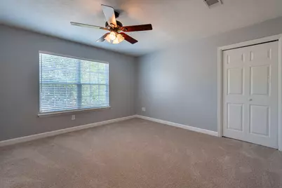 1646 Jamestown Avenue, Evans, GA 30809 - Photo 20