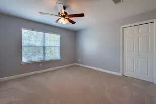 1646 Jamestown Ave, Evans, GA 30809 - Photo 20