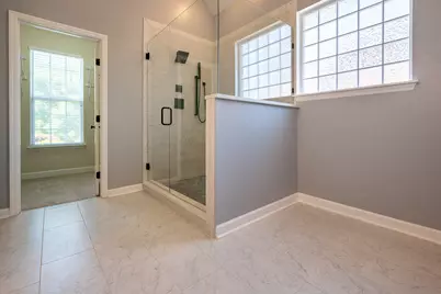 1646 Jamestown Avenue, Evans, GA 30809 - Photo 18
