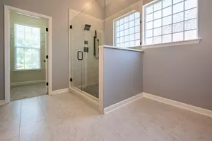 1646 Jamestown Ave, Evans, GA 30809 - Photo 18