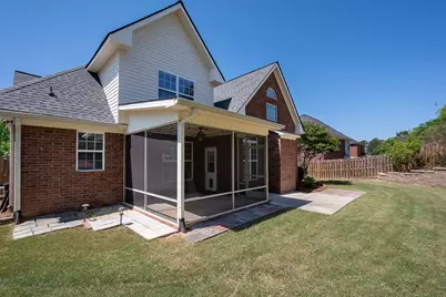 1646 Jamestown Avenue, Evans, GA 30809 - Photo 32