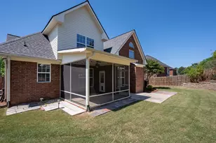 1646 Jamestown Ave, Evans, GA 30809 - Photo 32