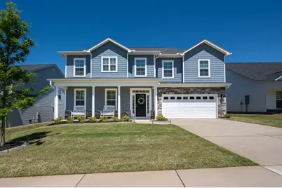 185 Dublin Loop, Grovetown, GA 30813 - Photo 1