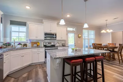 185 Dublin Loop, Grovetown, GA 30813 - Photo 10
