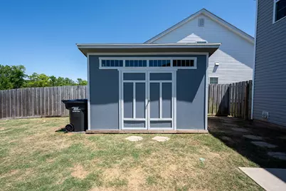 185 Dublin Loop, Grovetown, GA 30813 - Photo 30