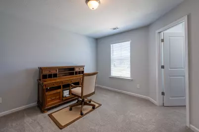 185 Dublin Loop, Grovetown, GA 30813 - Photo 22