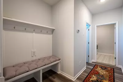185 Dublin Loop, Grovetown, GA 30813 - Photo 24