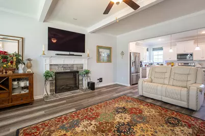 185 Dublin Loop, Grovetown, GA 30813 - Photo 6