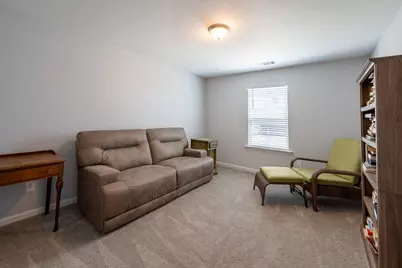 185 Dublin Loop, Grovetown, GA 30813 - Photo 20