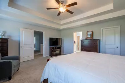 185 Dublin Loop, Grovetown, GA 30813 - Photo 14
