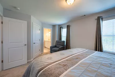 185 Dublin Loop, Grovetown, GA 30813 - Photo 18